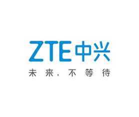 中兴